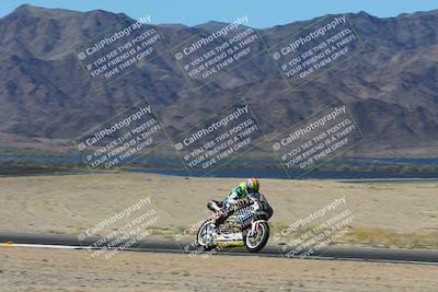 media/May-11-2024-SoCal Trackdays (Sat) [[cc414cfff5]]/5-Turn 8 Exit Speed Pans (915am)/